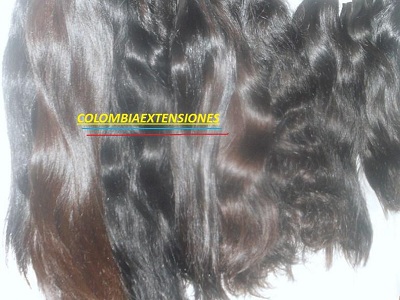 Picture 1