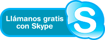 Skype Me!