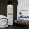 Signed By Simone